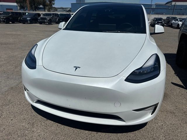 tesla model y 2023 7SAYGDEEXPA036350 image tesla model y 2023 7SAYGDEEXPA036350 image